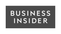 Business Insider