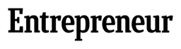 Entrepreneur