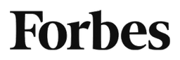 Forbes