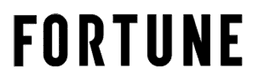 Fortune