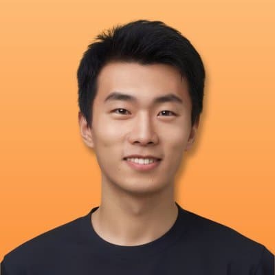 Elvis Sun - Founder of Solar Flare PR